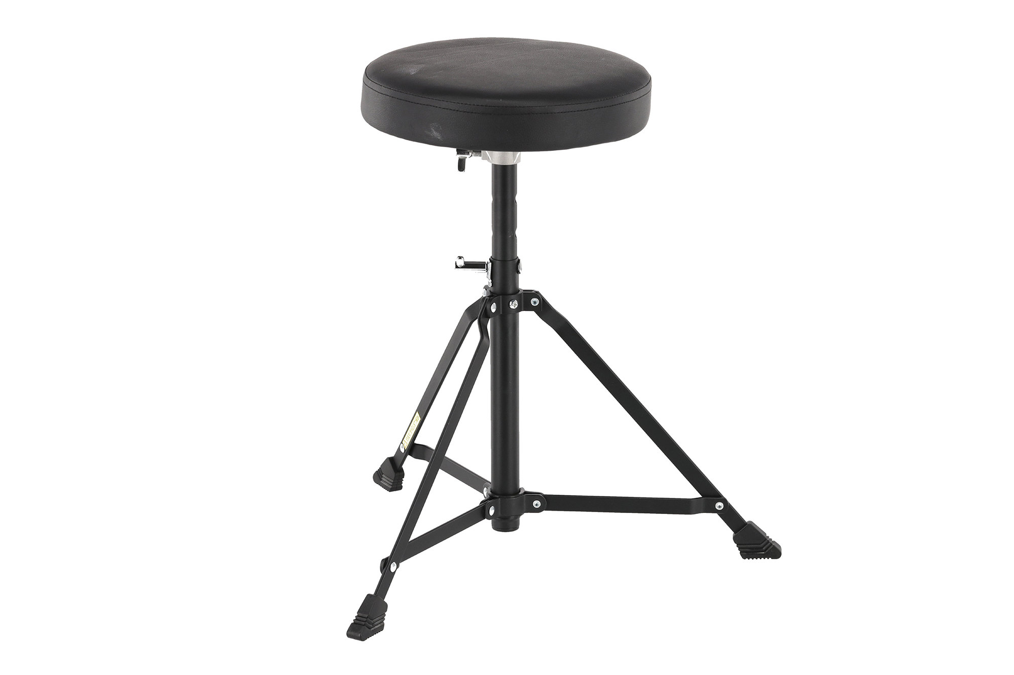 pure-gewa-drummer-thrones-basix-100-series_68de9ea3d7e55.jpg