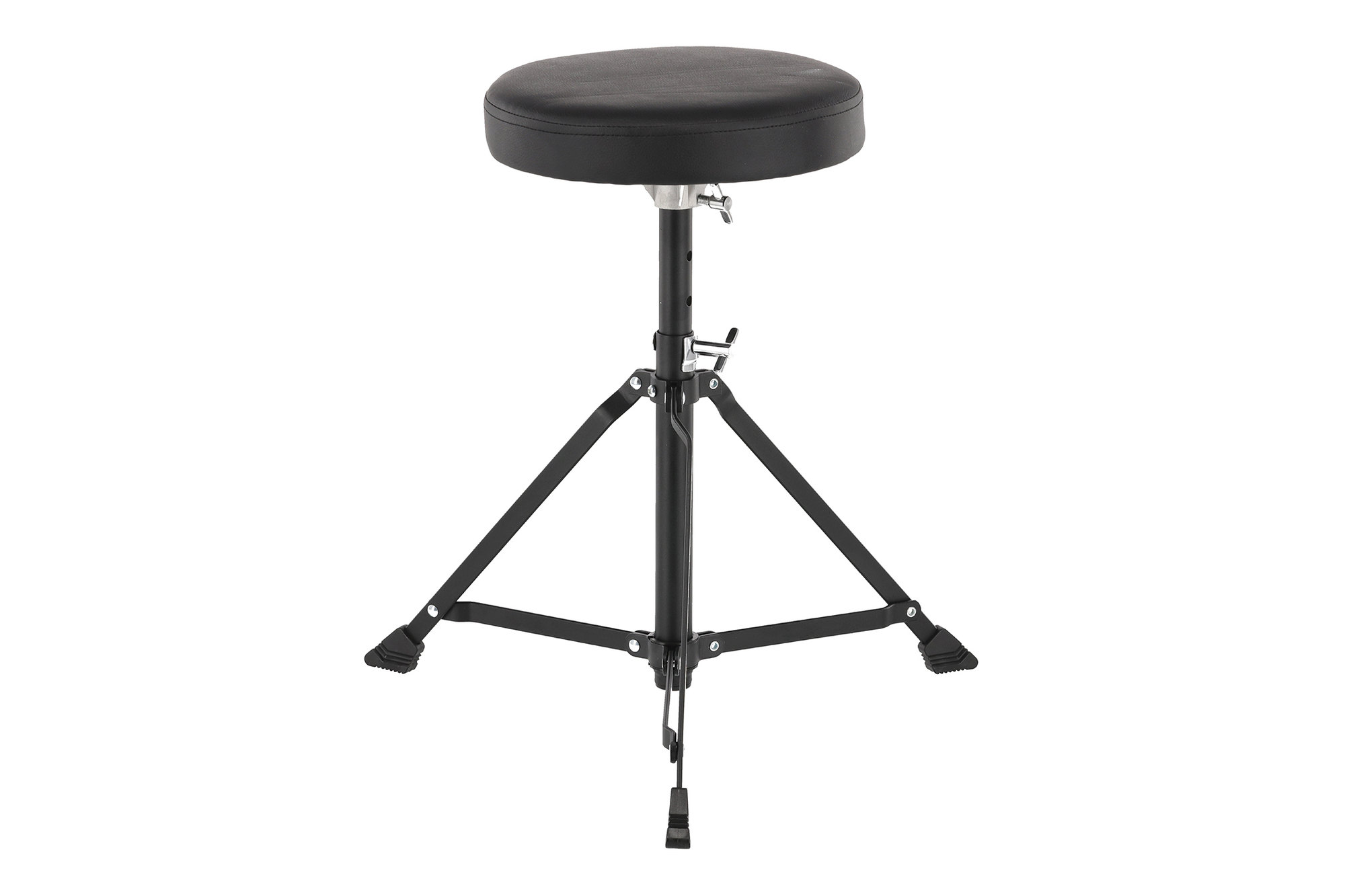 pure-gewa-drummer-thrones-basix-100-series_68de9ea55cdd1.jpg