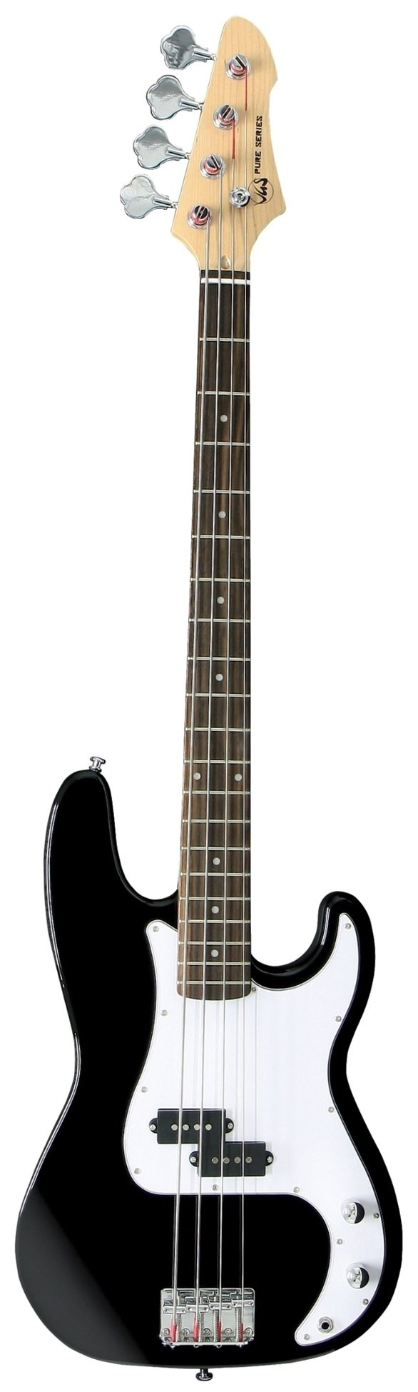 pure-gewa-e-bass-rcb-100-black_68de8620032bd.jpg