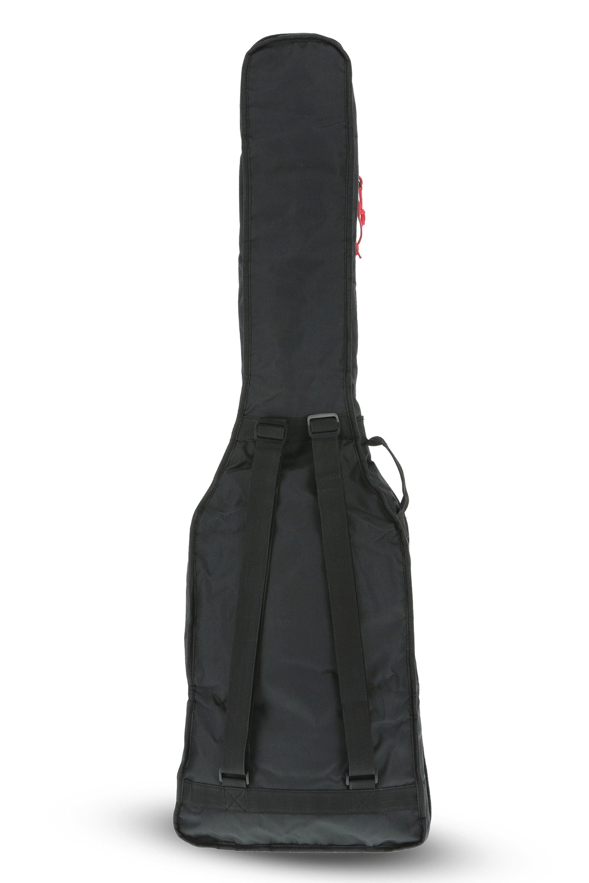 pure-gewa-gig-bag-series-103-bass_68de803b475dc.jpg