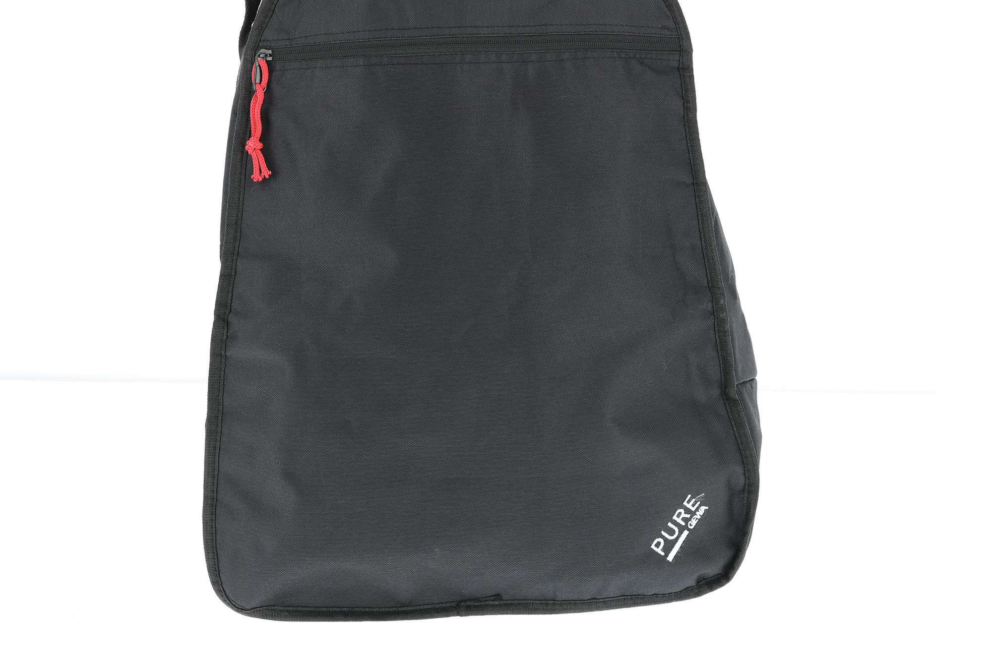 pure-gewa-gig-bag-series-103-bass_68de803ea3251.jpg