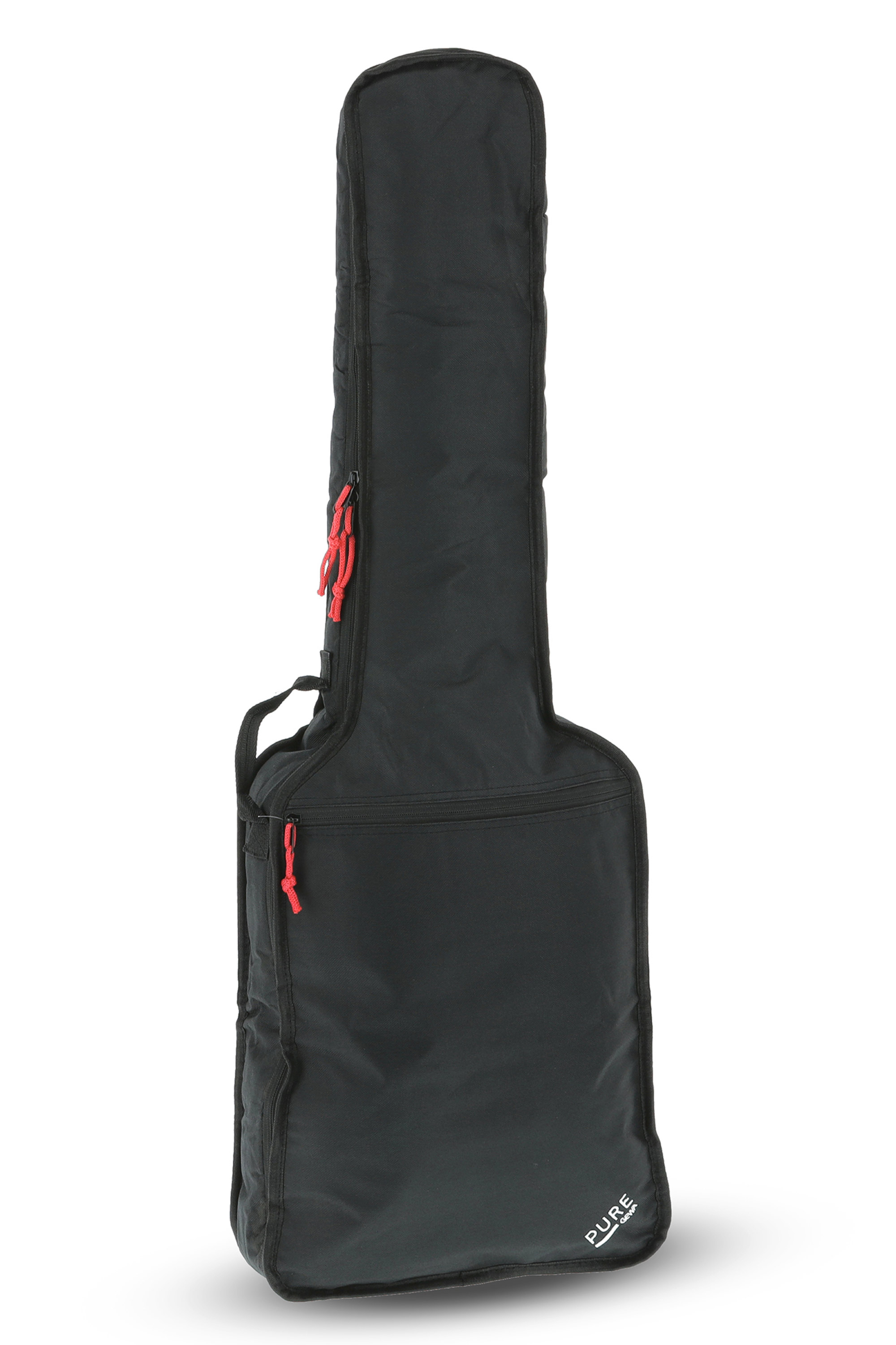 pure-gewa-guitar-gig-bag-series-103-e-guitar_68dd518d99002.jpg
