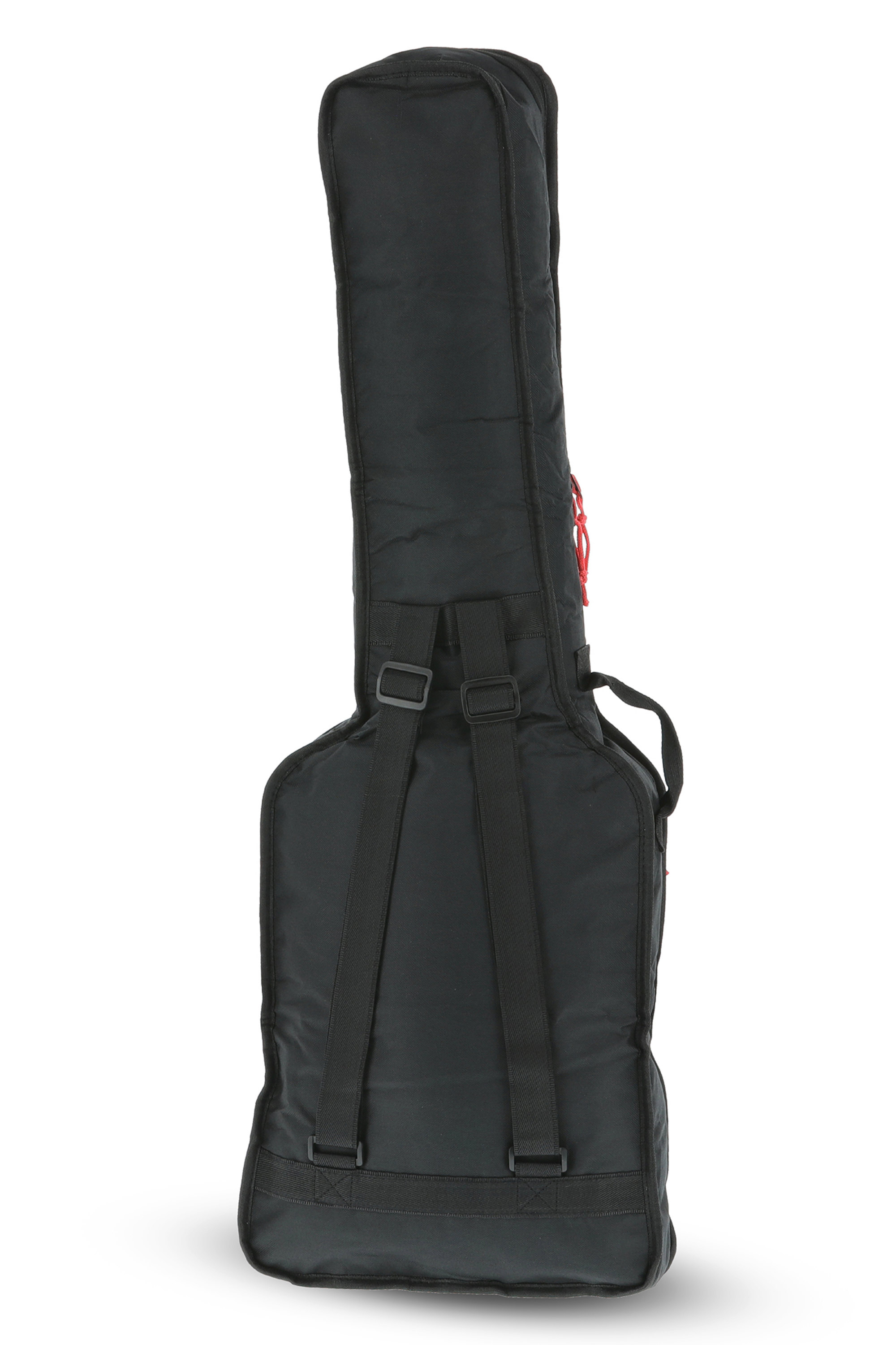 pure-gewa-guitar-gig-bag-series-103-e-guitar_68dd519474c38.jpg