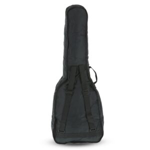 pure-gewa-saco-guitarra-classica-3mm_68e4de70273c9.jpg