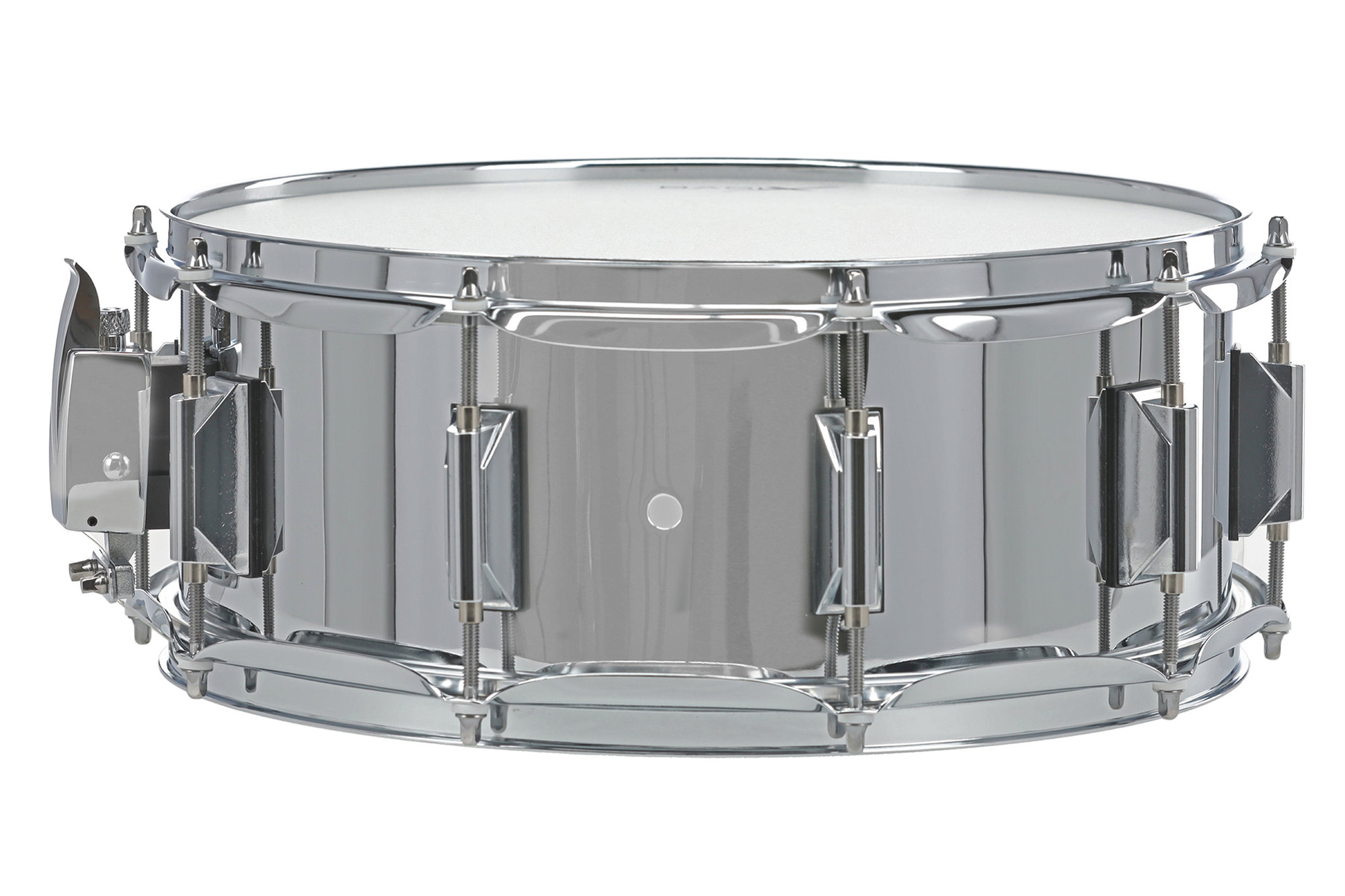 pure-gewa-snare-drum-basix-classic-steel-14x55_68de9cbe95b45.jpg