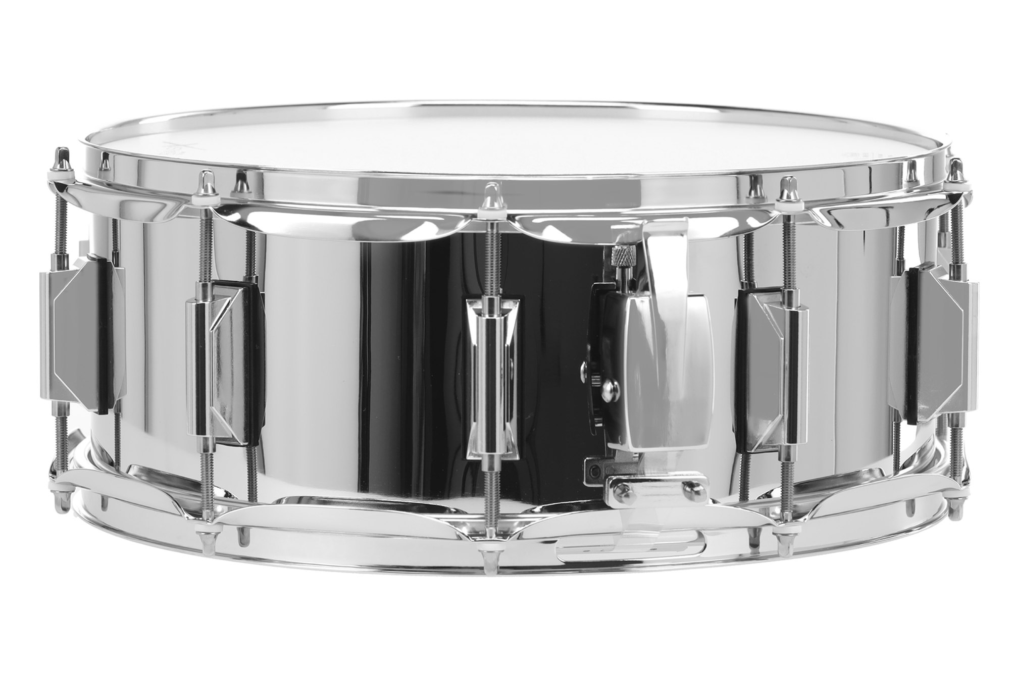 pure-gewa-snare-drum-basix-classic-steel-14x55_68de9cc016f8e.jpg