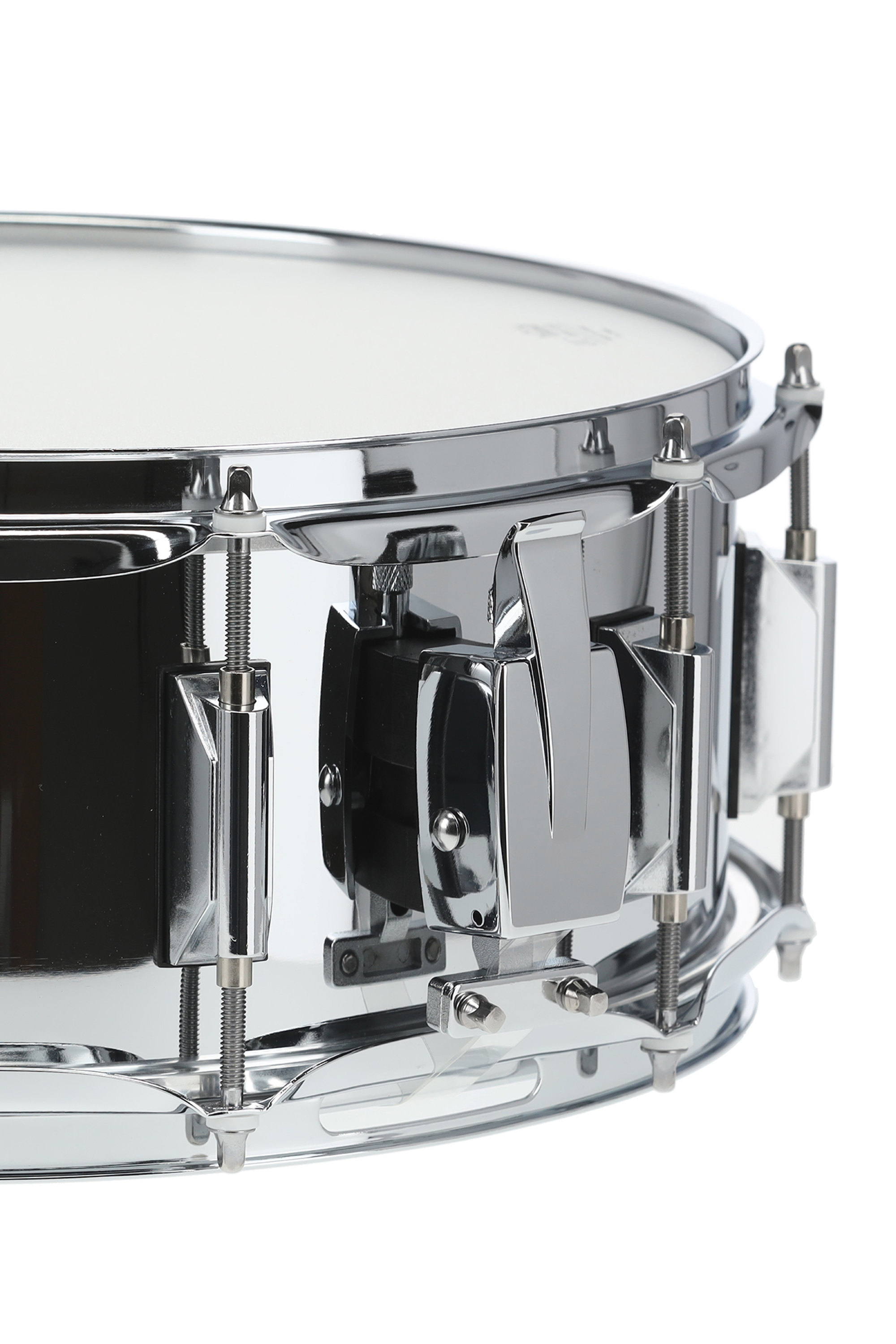 pure-gewa-snare-drum-basix-classic-steel-14x55_68de9cc18204b.jpg