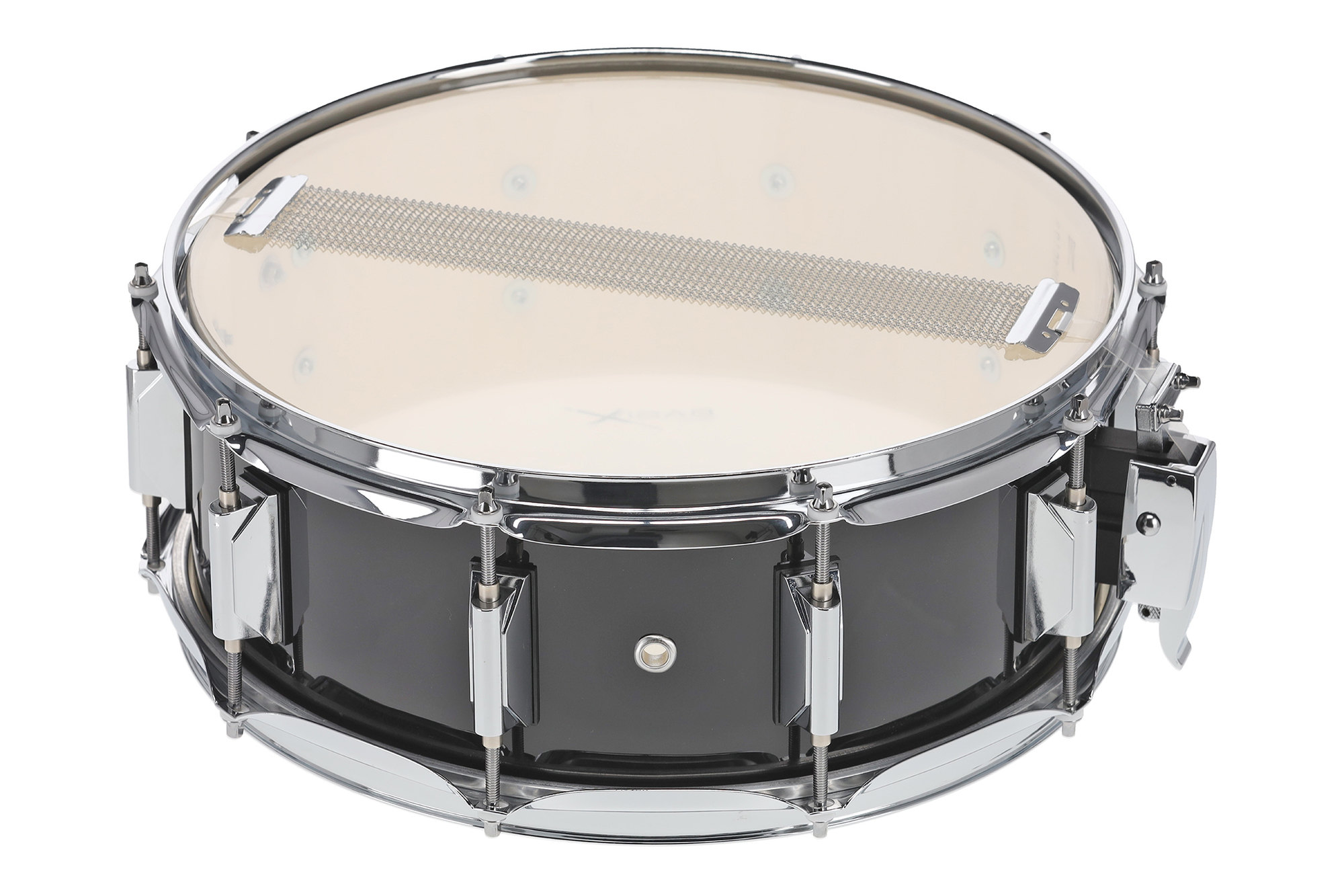 pure-gewa-snare-drum-basix-classic-wood-14x55_68de9e1bc22fe.jpg