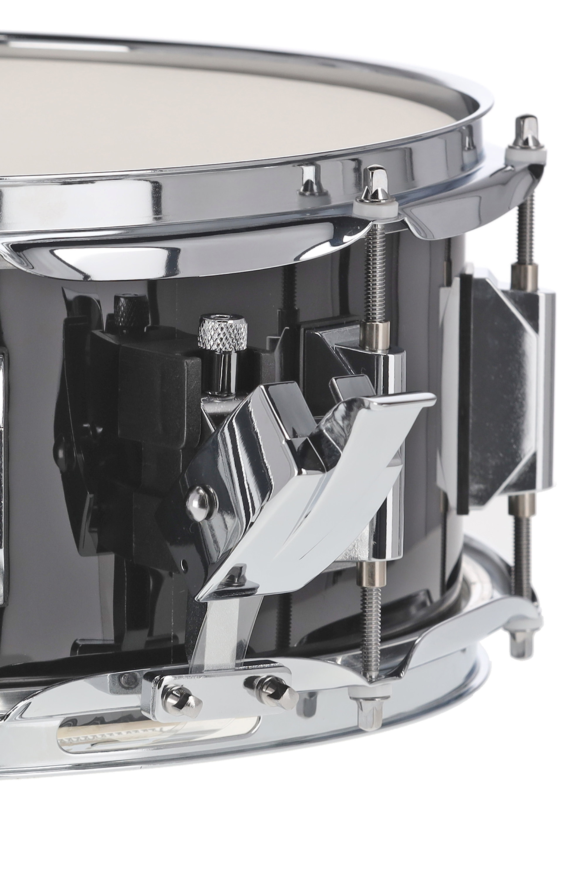 pure-gewa-snare-drum-basix-classic-wood-14x55_68de9e211ad4f.jpg