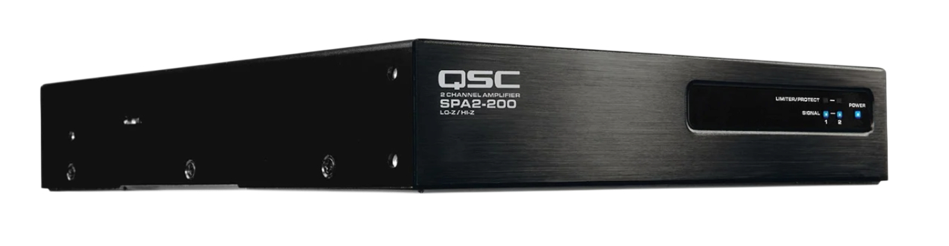 q-sys-cx-q-2k4-amplificador-de-rede-de-4-canais_6a7c7df030779.jpg