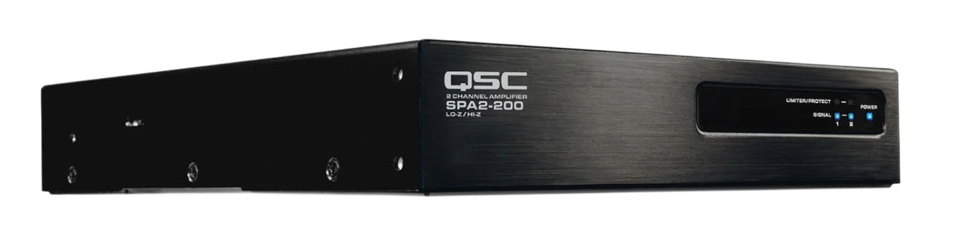 q-sys-cx-q-2k4-amplificador-de-rede-de-4-canais_6a7c7df030779.png