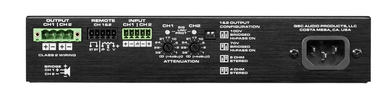 q-sys-cx-q-2k4-amplificador-de-rede-de-4-canais_6a7c7df218532.jpg