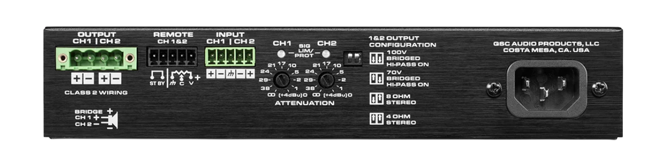 q-sys-cx-q-2k4-amplificador-de-rede-de-4-canais_6a7c7df218532.png