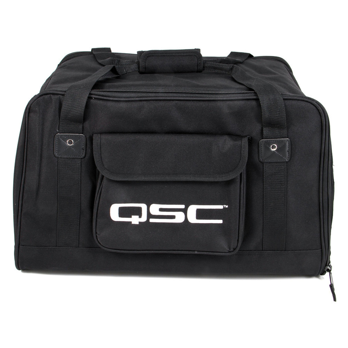 qsc-k8-tote_69048be20a226.jpg