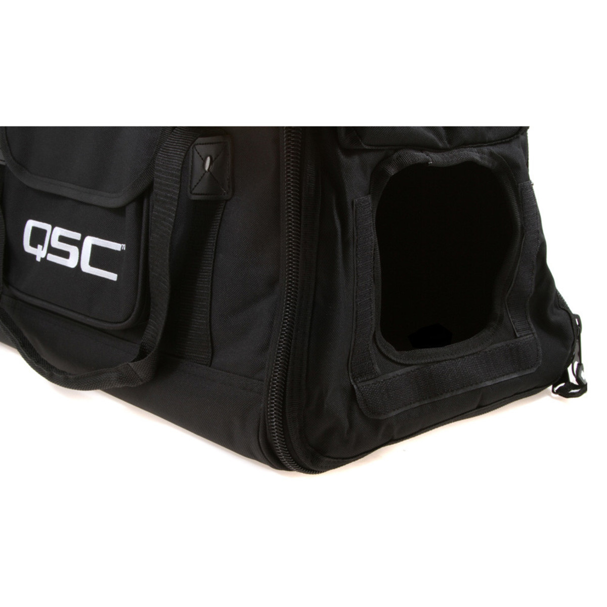 qsc-k8-tote_69048be5de21c.jpg