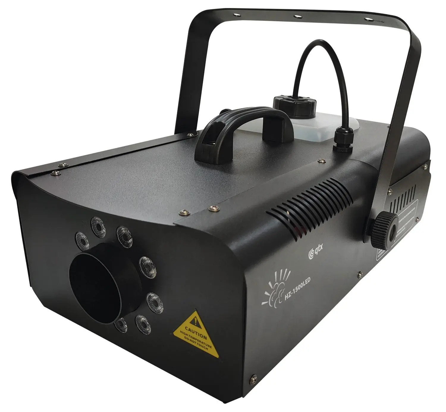 qtx-maquina-de-fumos-1500w-led-dmx-com-comando_6a7dabed4634a.jpg
