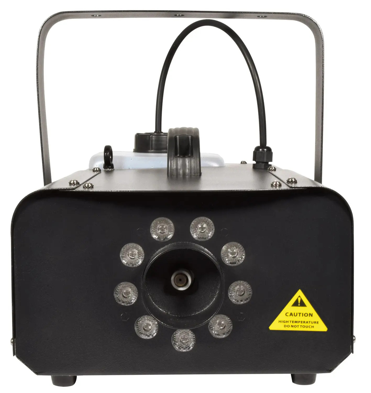 qtx-maquina-de-fumos-1500w-led-dmx-com-comando_6a7dabef314f1.jpg