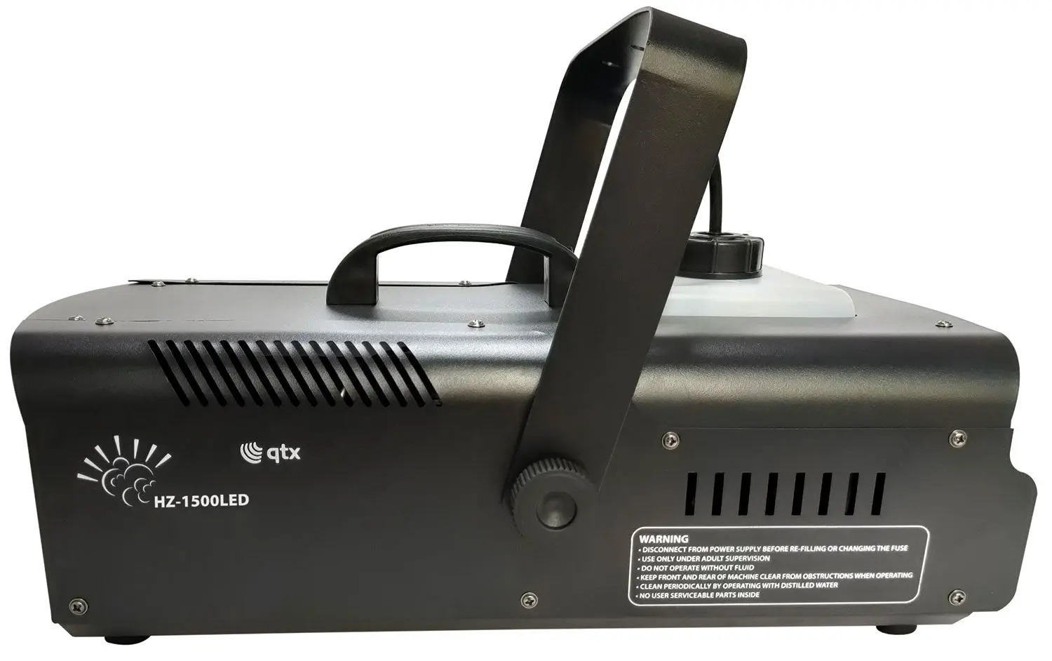 qtx-maquina-de-fumos-1500w-led-dmx-com-comando_6a7dabf10c36b.jpg