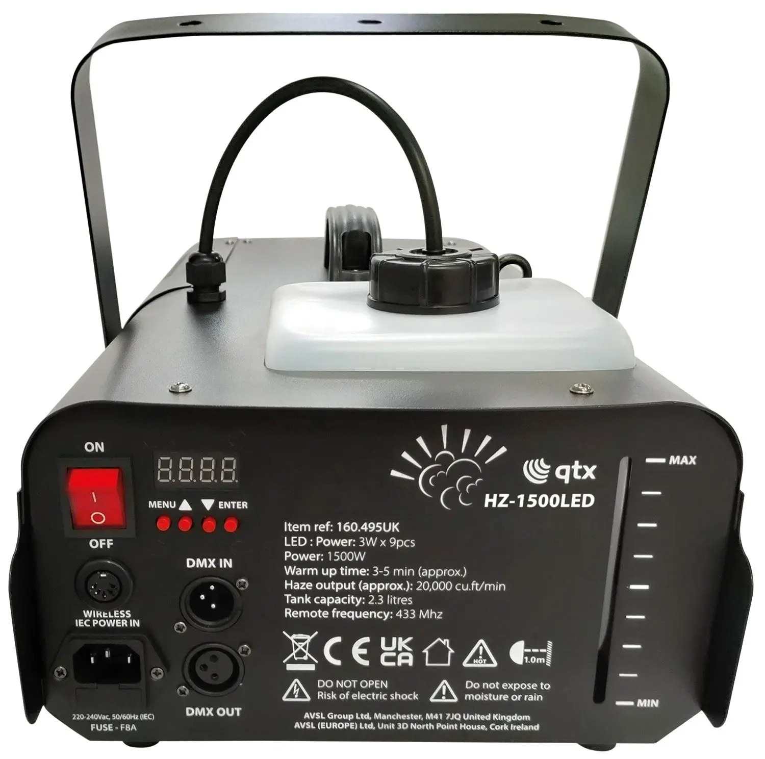 qtx-maquina-de-fumos-1500w-led-dmx-com-comando_6a7dabf2c9552.jpg