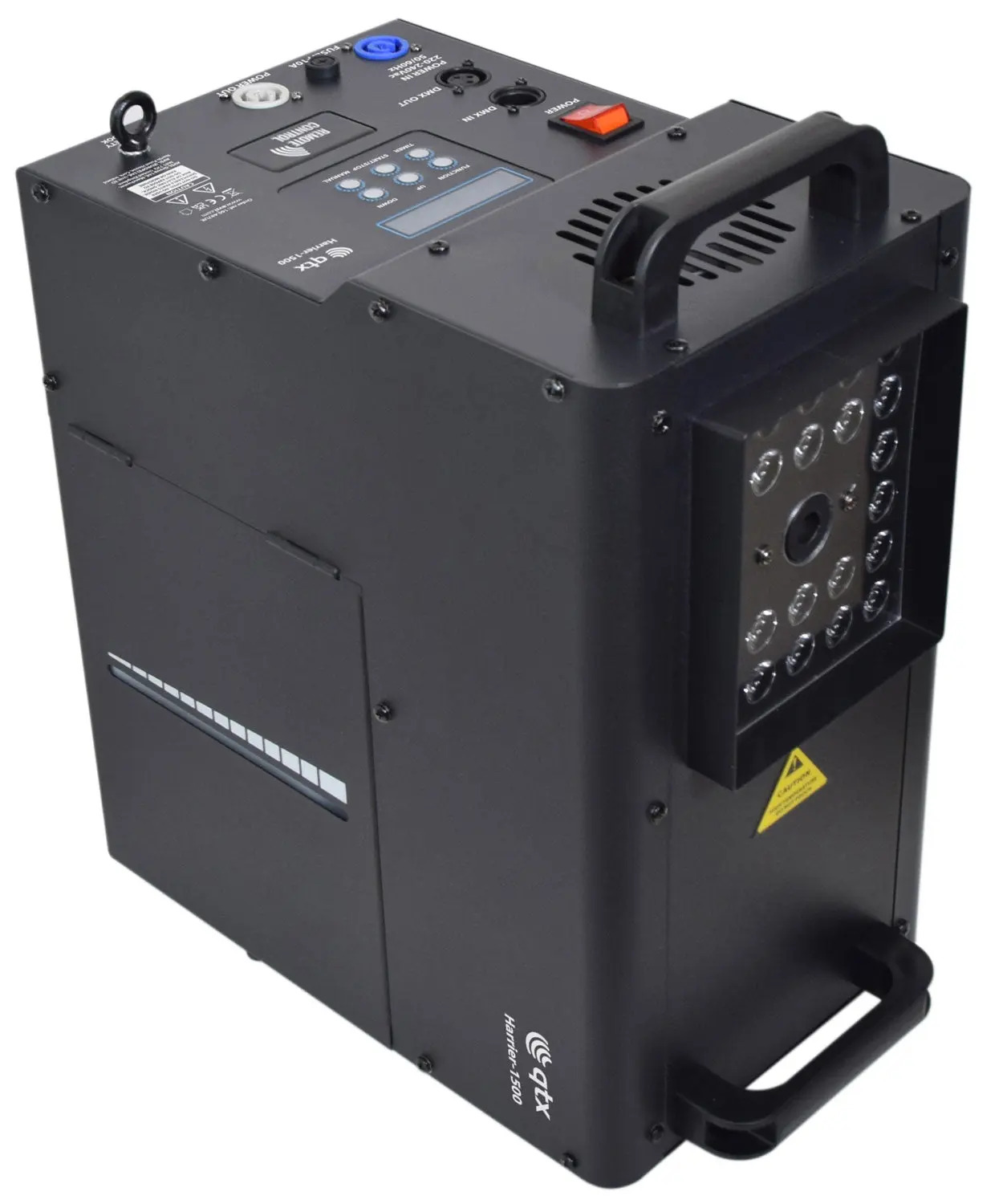 qtx-maquina-de-fumos-geiser-1500w-24-leds-3w-rgb-dmx_6a7dc7701c284.jpg