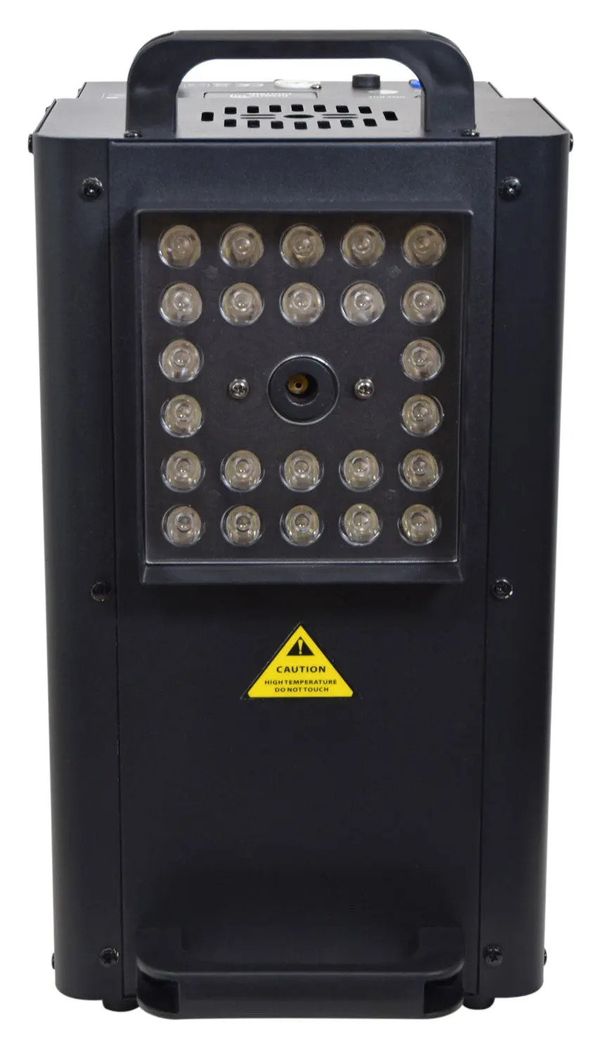 qtx-maquina-de-fumos-geiser-1500w-24-leds-3w-rgb-dmx_6a7dc771ec34b.jpg