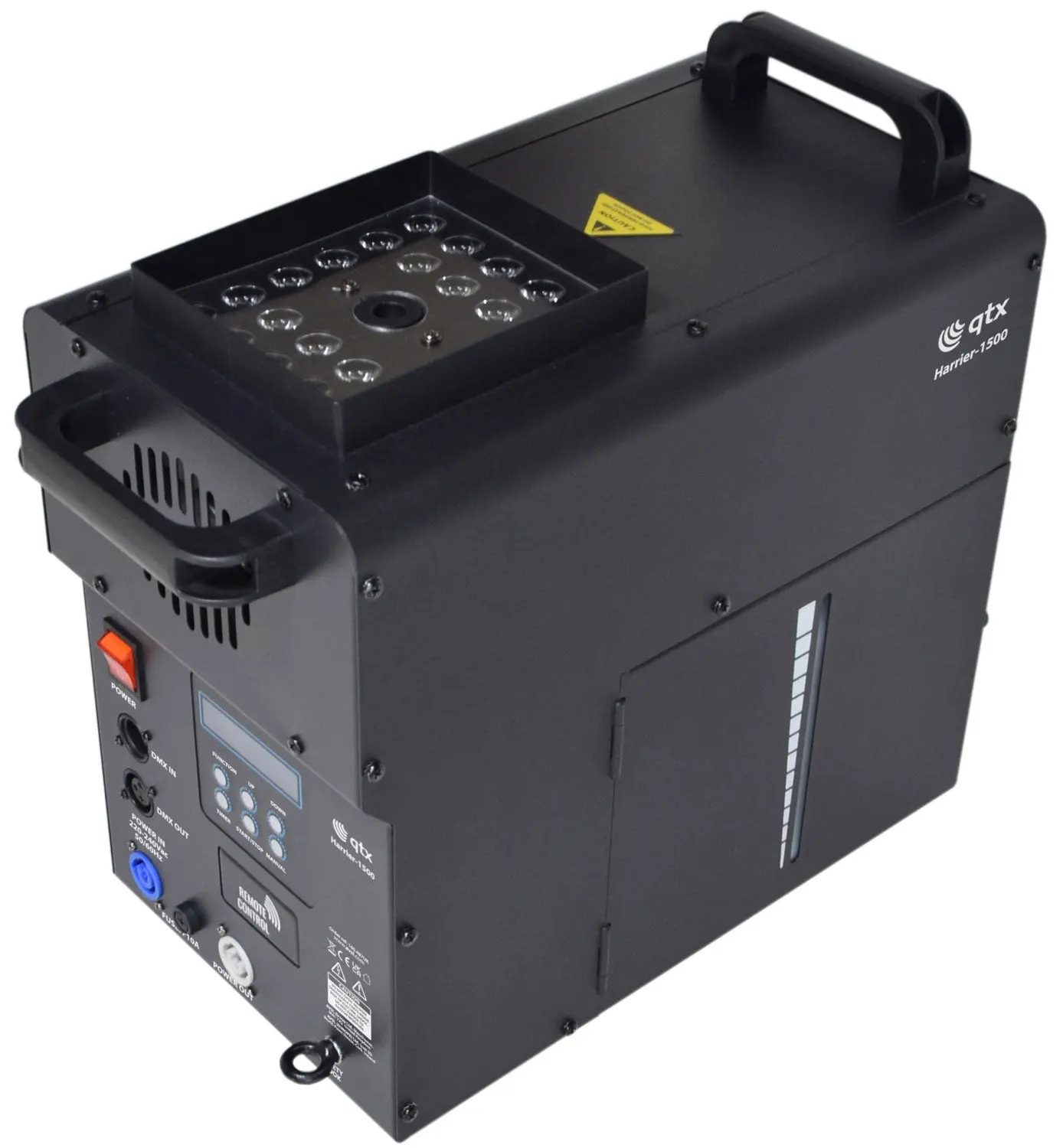 qtx-maquina-de-fumos-geiser-1500w-24-leds-3w-rgb-dmx_6a7dc773ab7d9.jpg