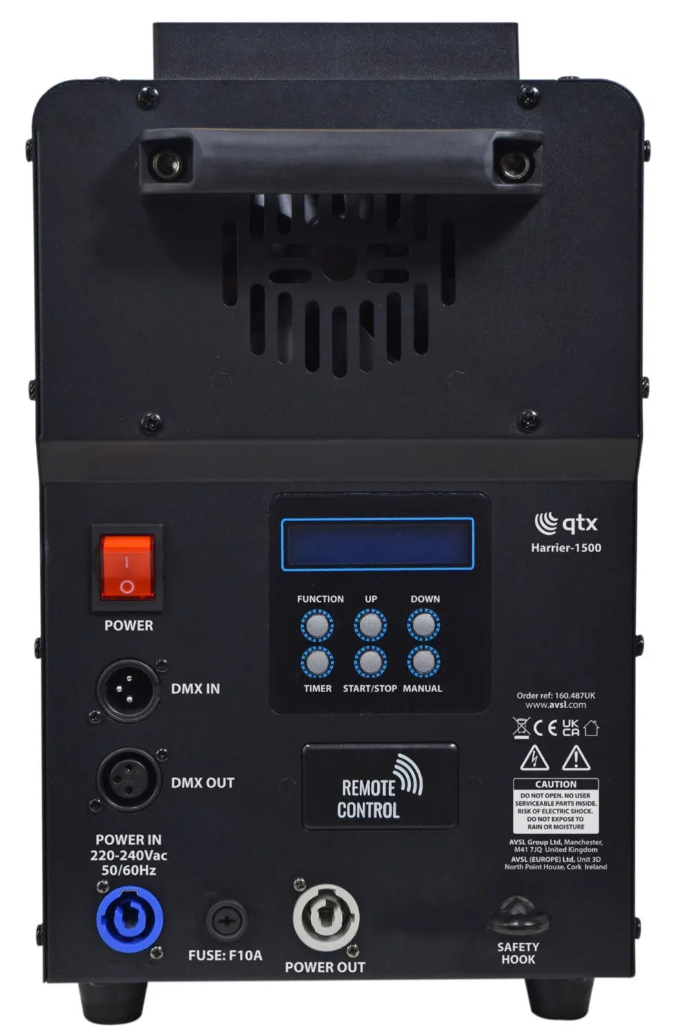 qtx-maquina-de-fumos-geiser-1500w-24-leds-3w-rgb-dmx_6a7dc775862ec.jpg