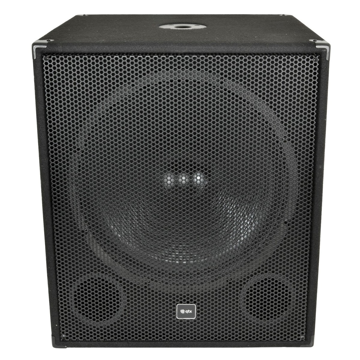qtx-qt-series-subwoofer-ativo-pa-de-18_6a7d9ee7ed61d.jpg