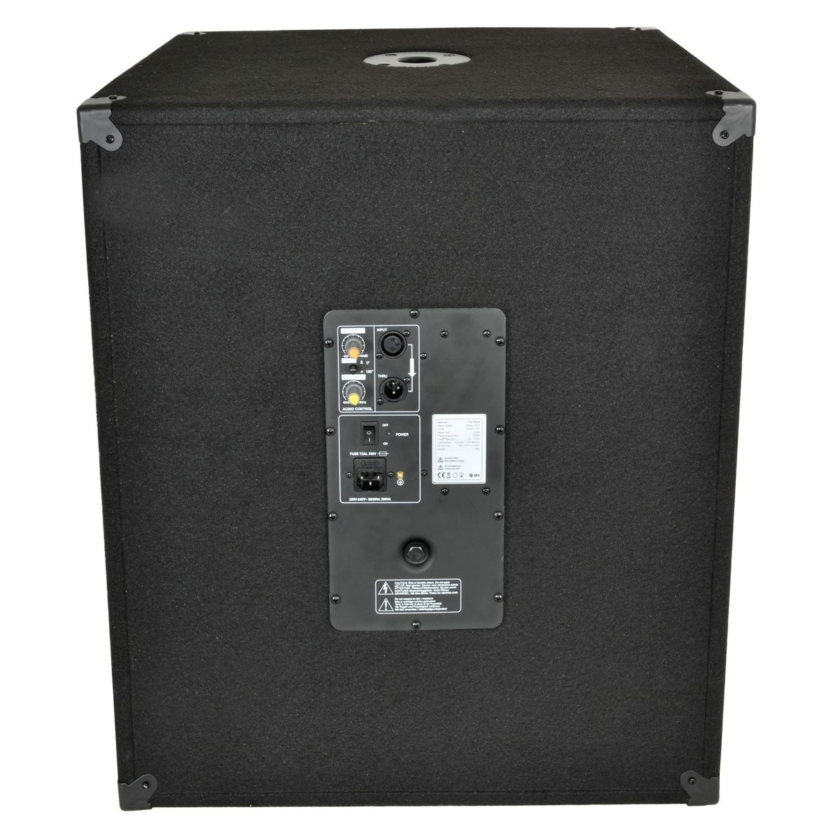 qtx-qt-series-subwoofer-ativo-pa-de-18_6a7d9ee9de75e.jpg