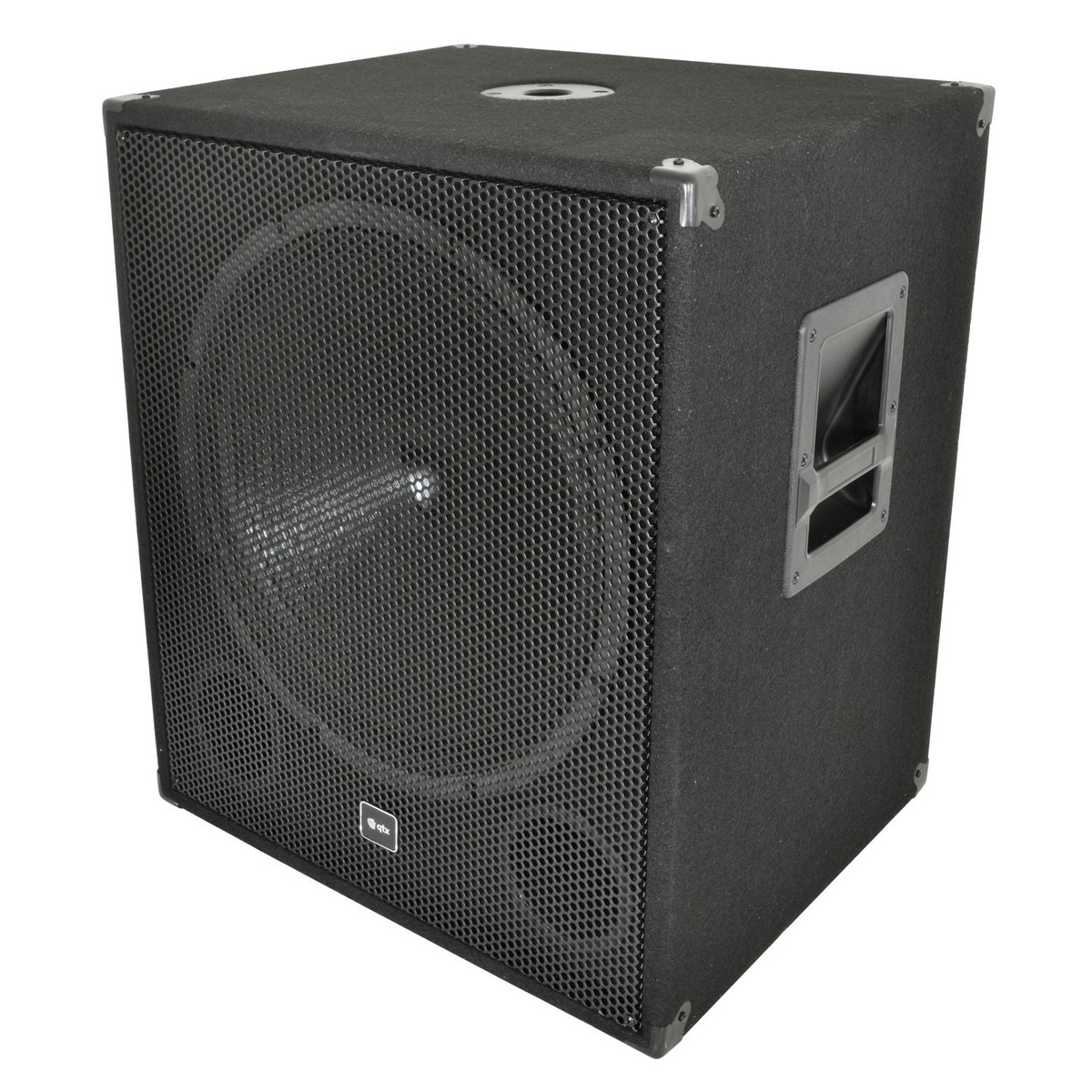 qtx-qt-series-subwoofer-ativo-pa-de-18_6a7d9eebba051.jpg