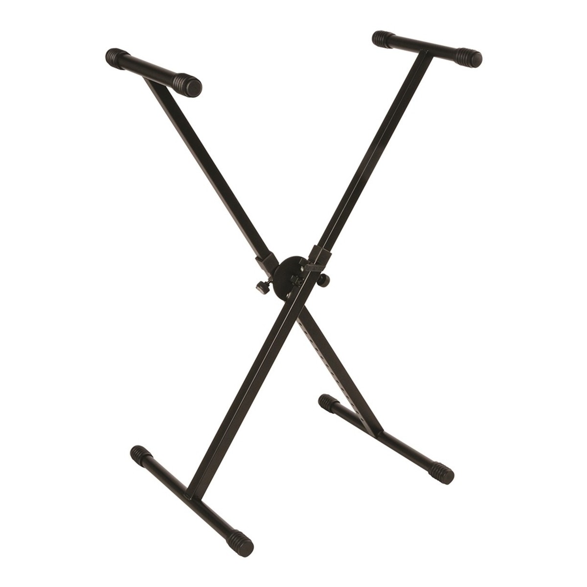 quiklok-bs-619-collapsible-x-stand_5ce8066cbd97a.jpg