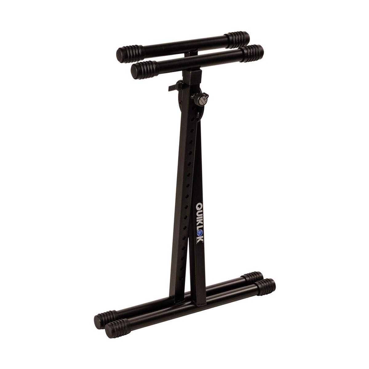 quiklok-bs-619-collapsible-x-stand_5ce8066d8a9c3.jpg