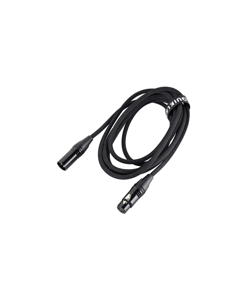 quiklok-cabo-de-microfone-pvc-xlr-xlr-3m_66bc764ac58ff.jpg