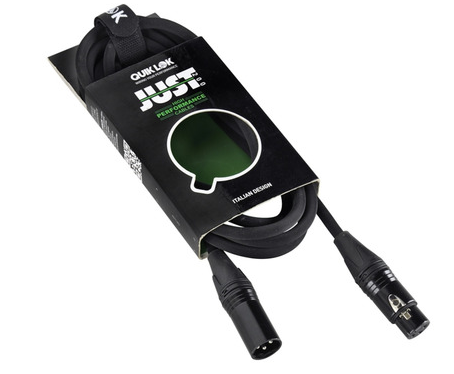 quiklok-cabo-de-microfone-pvc-xlr-xlr-3m_66bc77915a8a0.png