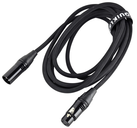 quiklok-cabo-de-microfone-pvc-xlr-xlr-3m_66bc7795178a2.jpg