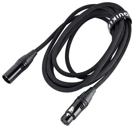 quiklok-cabo-de-microfone-pvc-xlr-xlr-3m_66bc7795178a2.png