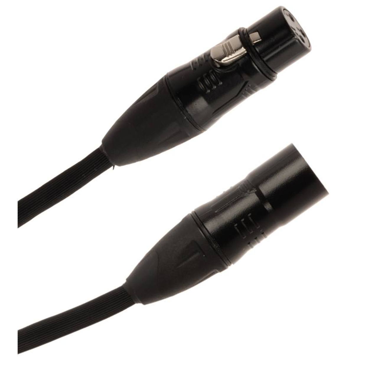 quiklok-cabo-de-microfone-pvc-xlr-xlr-3m_692ed092c595c.jpg