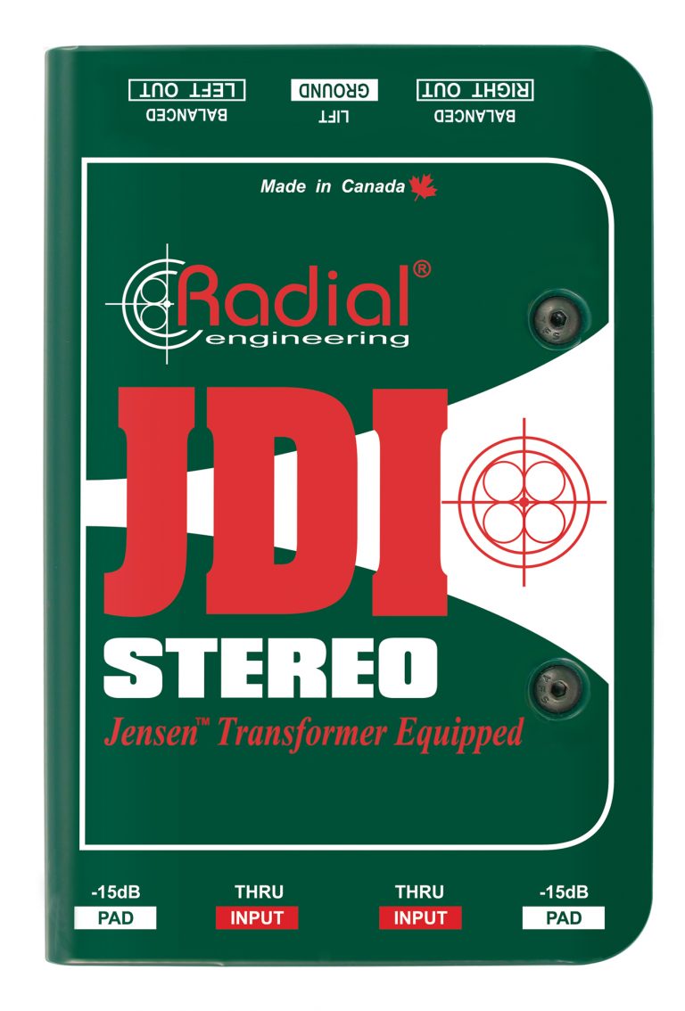 radial-engineering-jdi-stereo_623b010d065bf.jpg