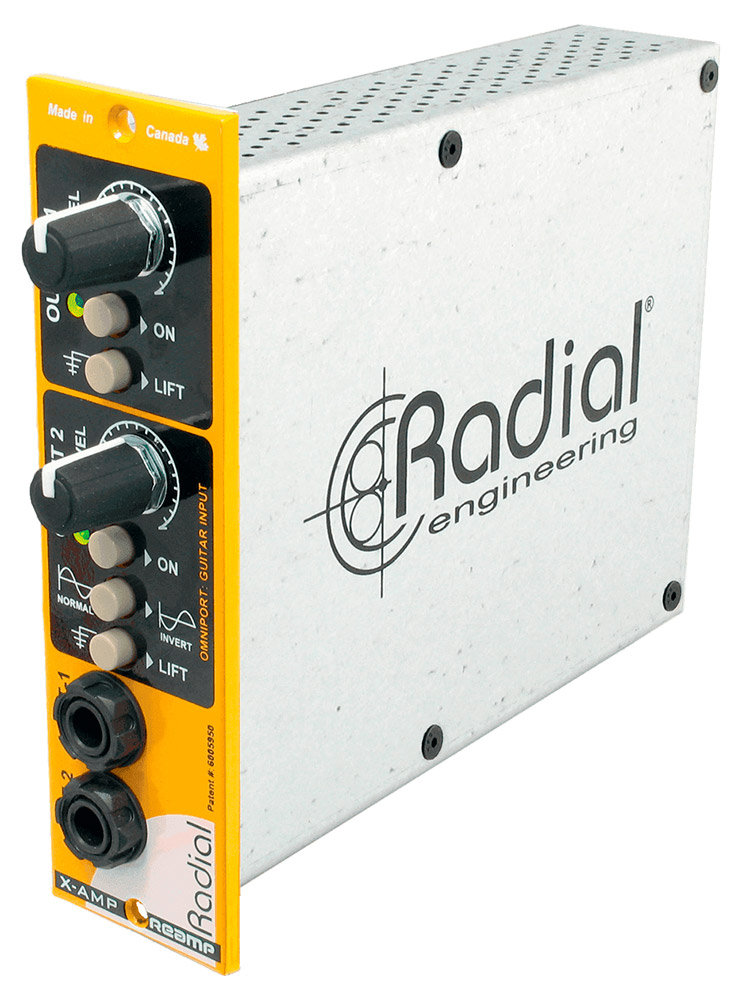 radial-engineering-x-amp-500_606c674c9a069.jpg