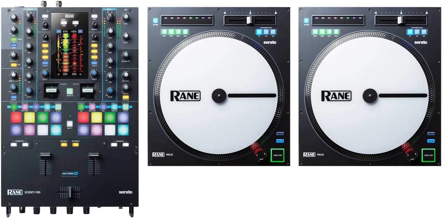 rane-battle-controller-bundle_5eb90717e0397.jpg