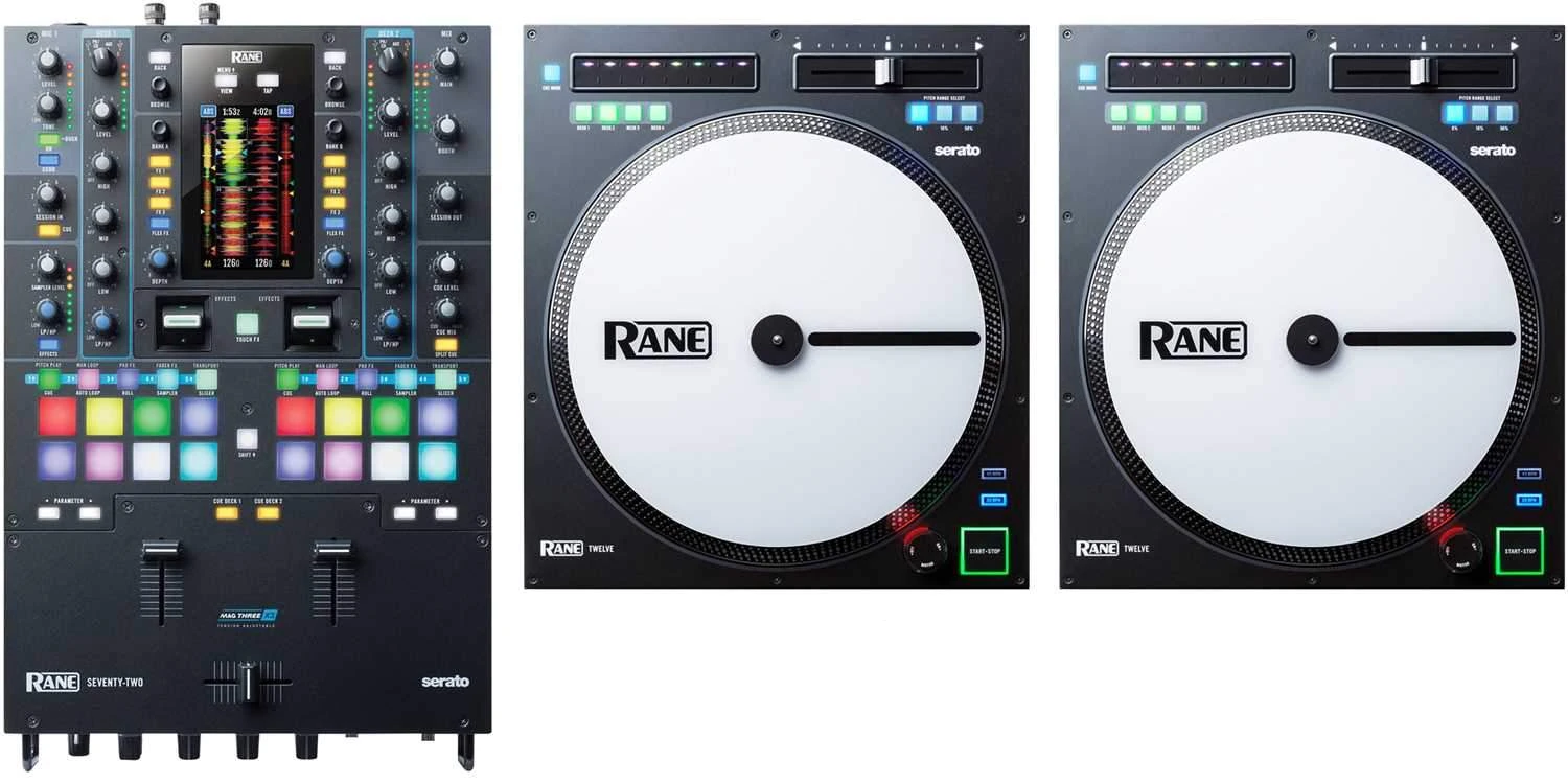 rane-battle-controller-bundle_5eb90717e0397.png