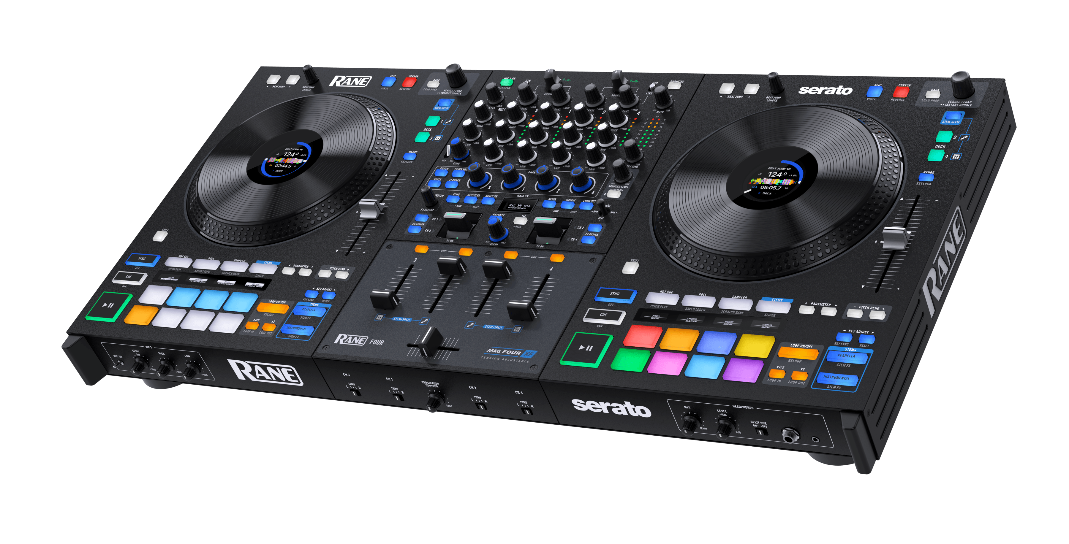 rane-four_640f30ffe15af.png