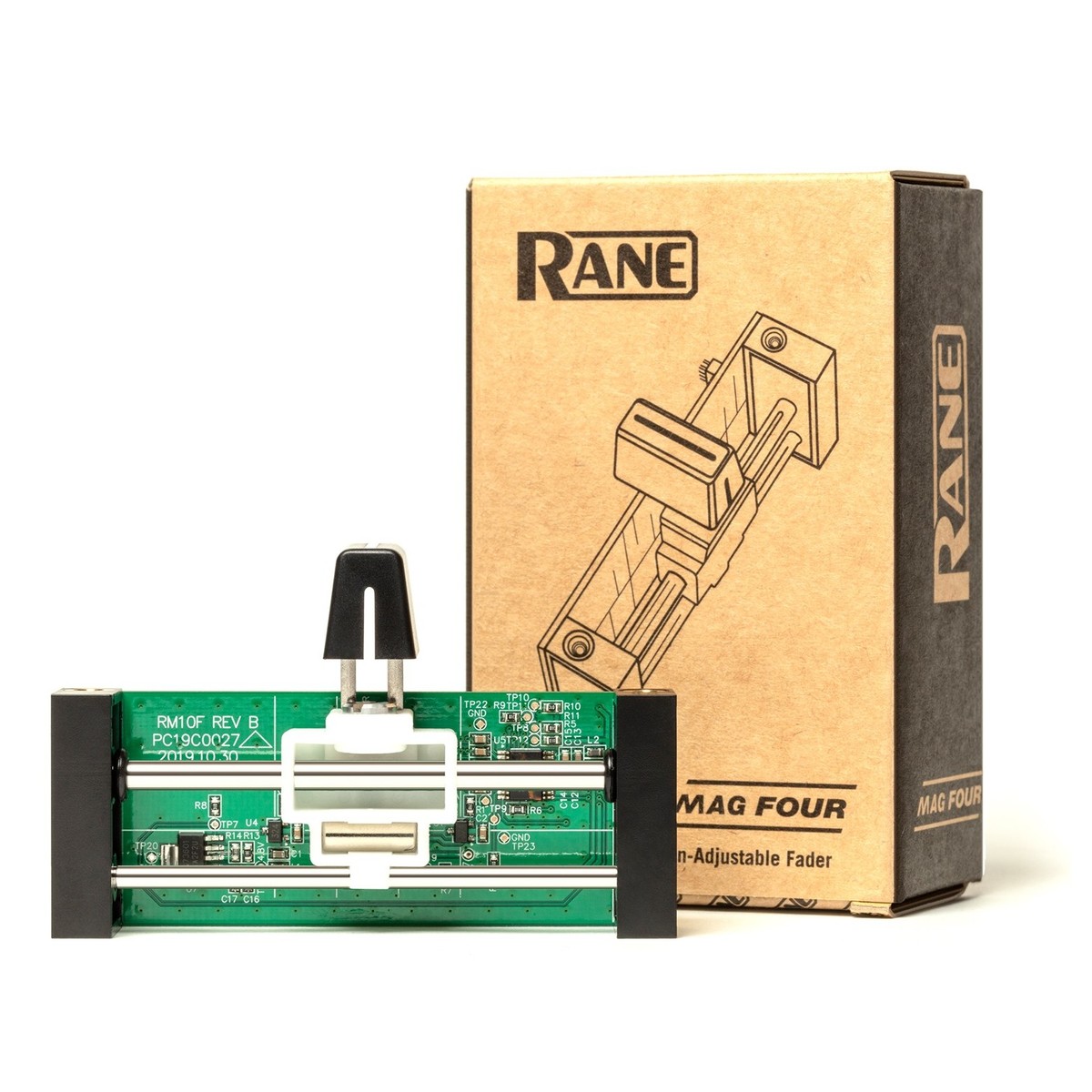 rane-mag-four-fader_5fb254eae4519.jpg