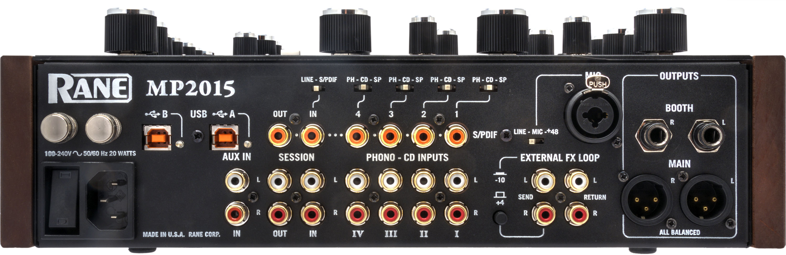 rane-mp2015_5c8fac78e719c.jpg