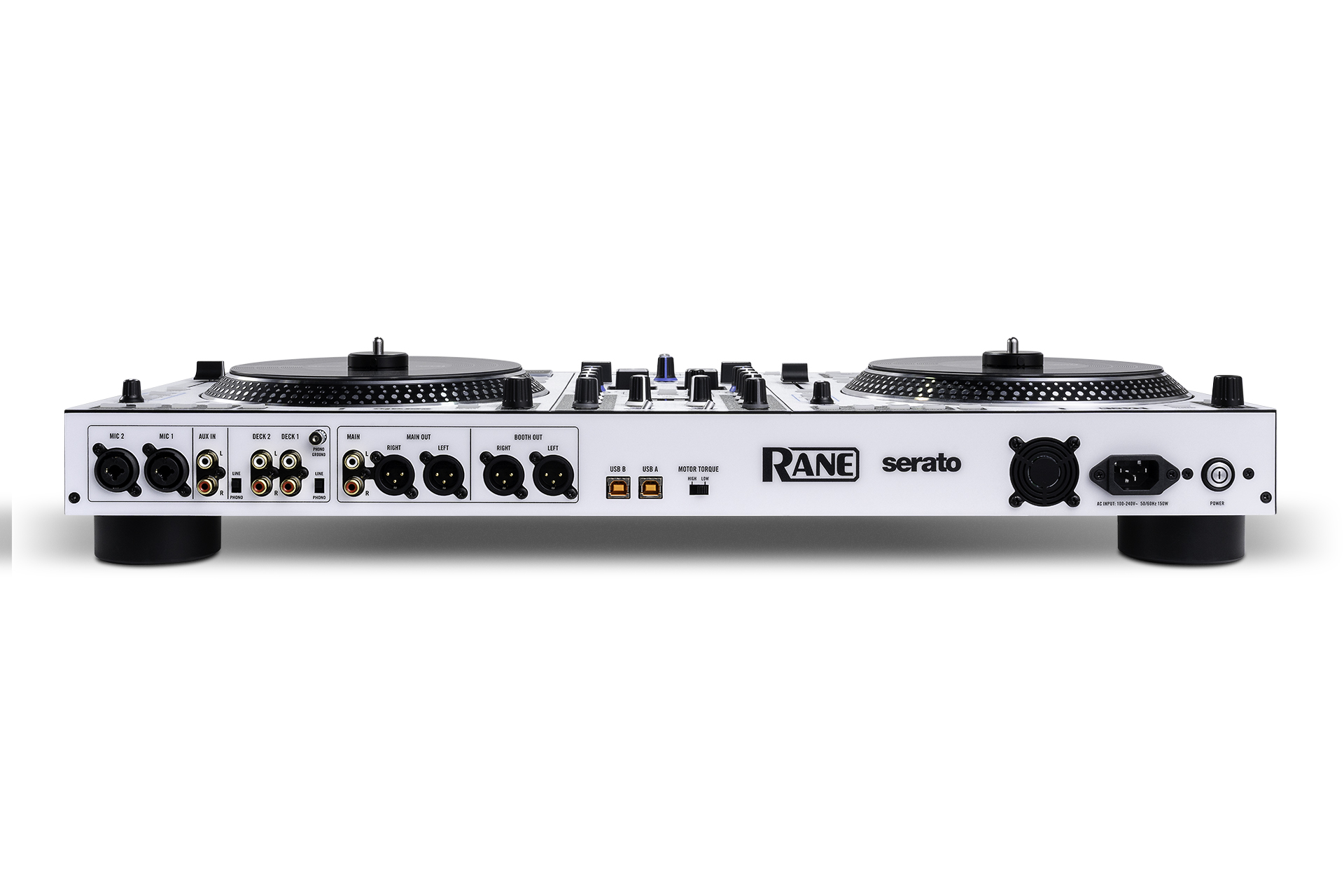 rane-one-mkii_68ac667cdfc1c.jpg