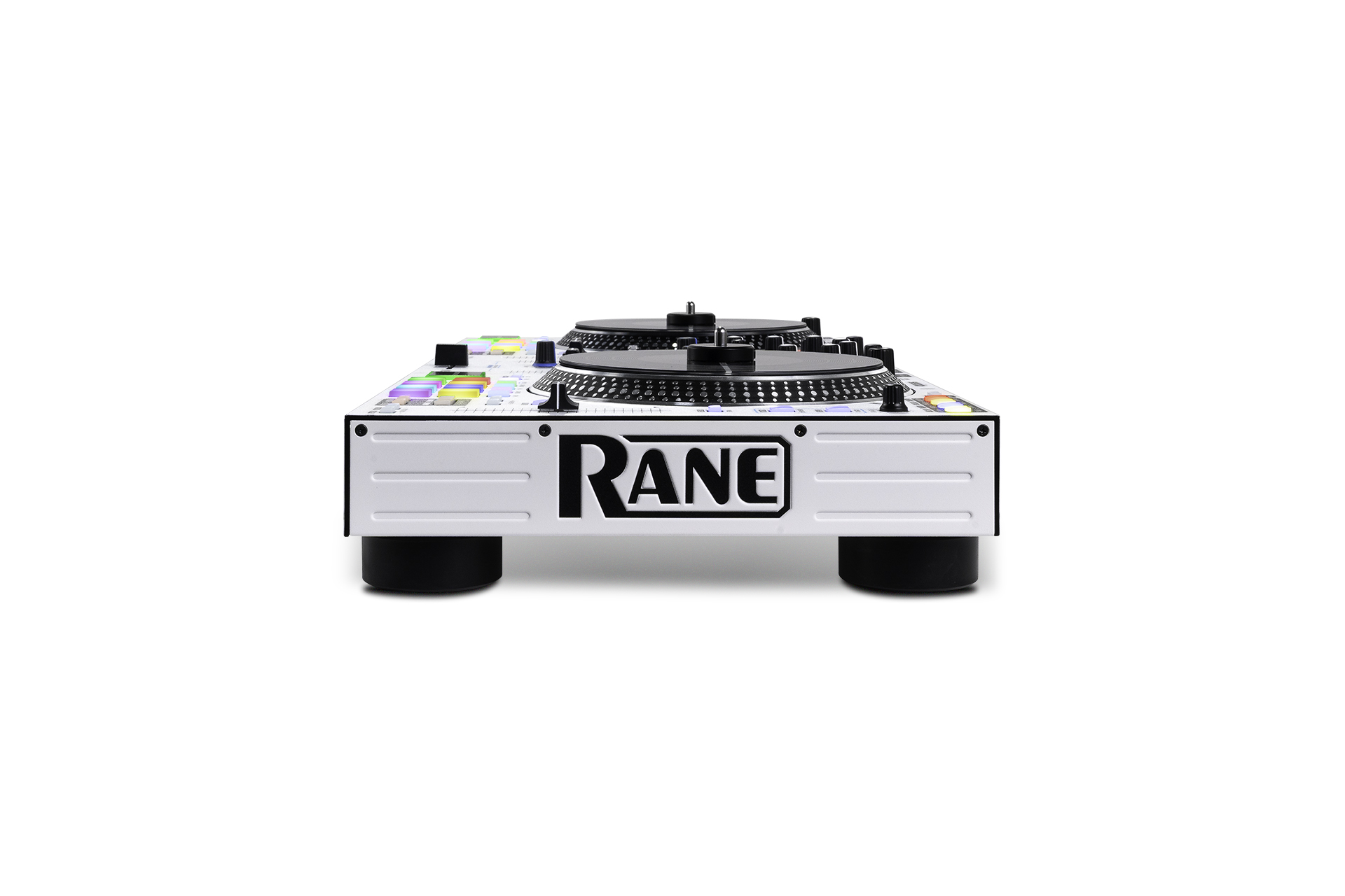 rane-one-mkii_68ac667f39fd5.jpg