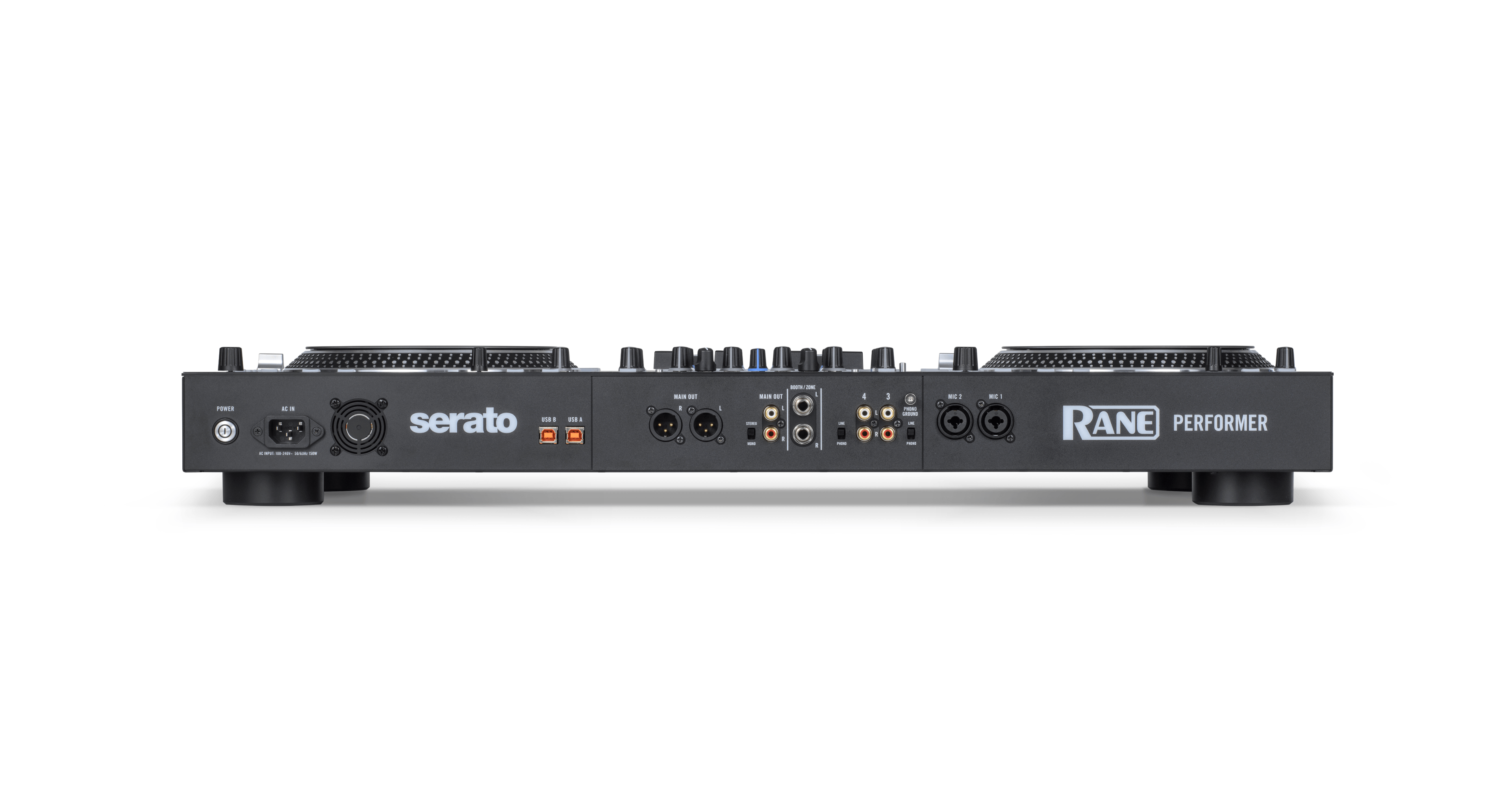 rane-performer_66ab8ad286428.png