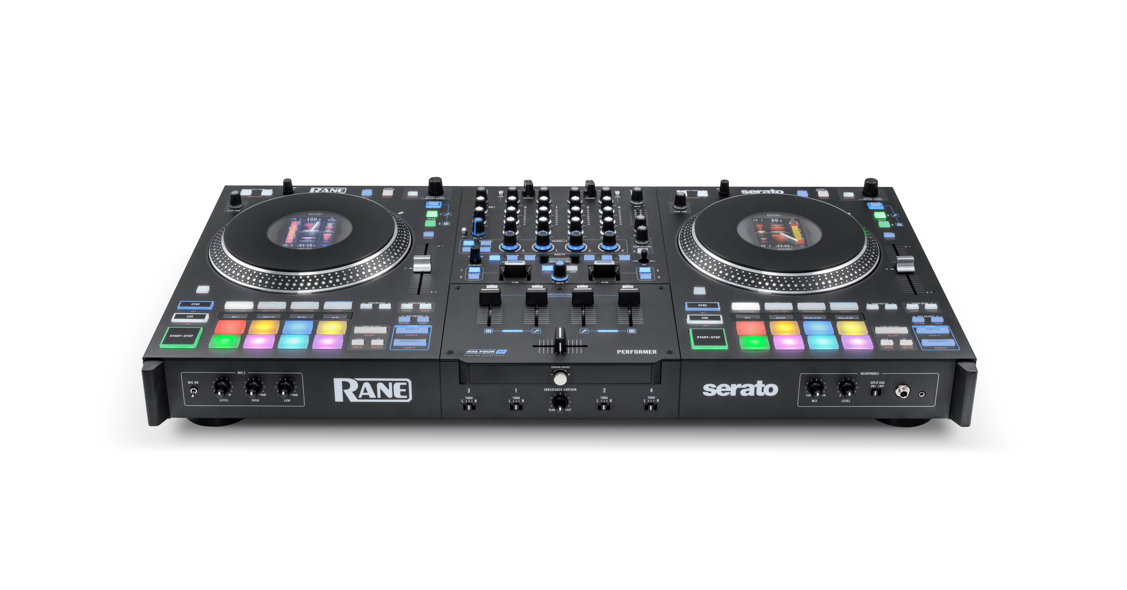 rane-performer_66ab8adb0c30a.jpg