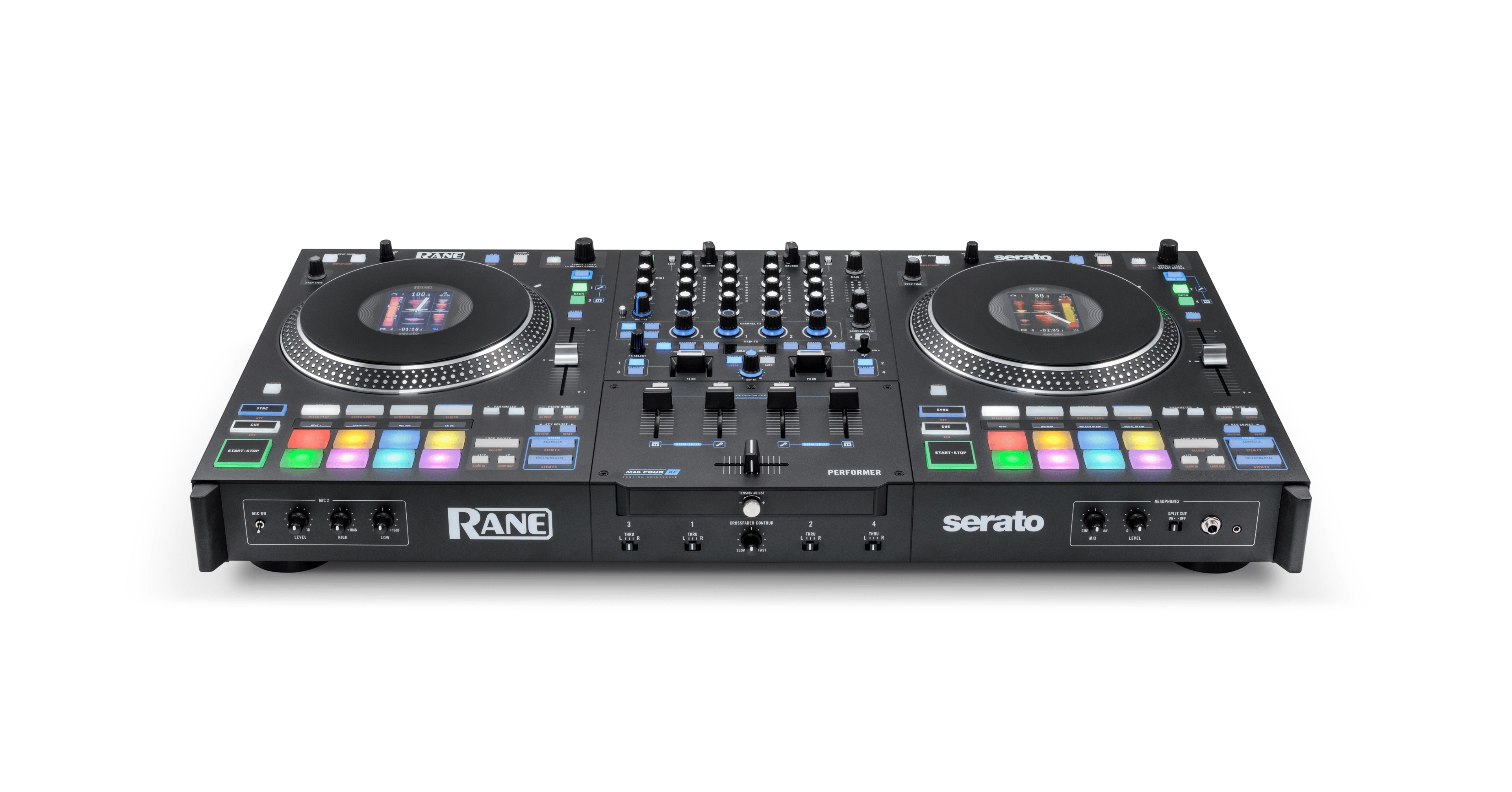 rane-performer_66ab8adb0c30a.png