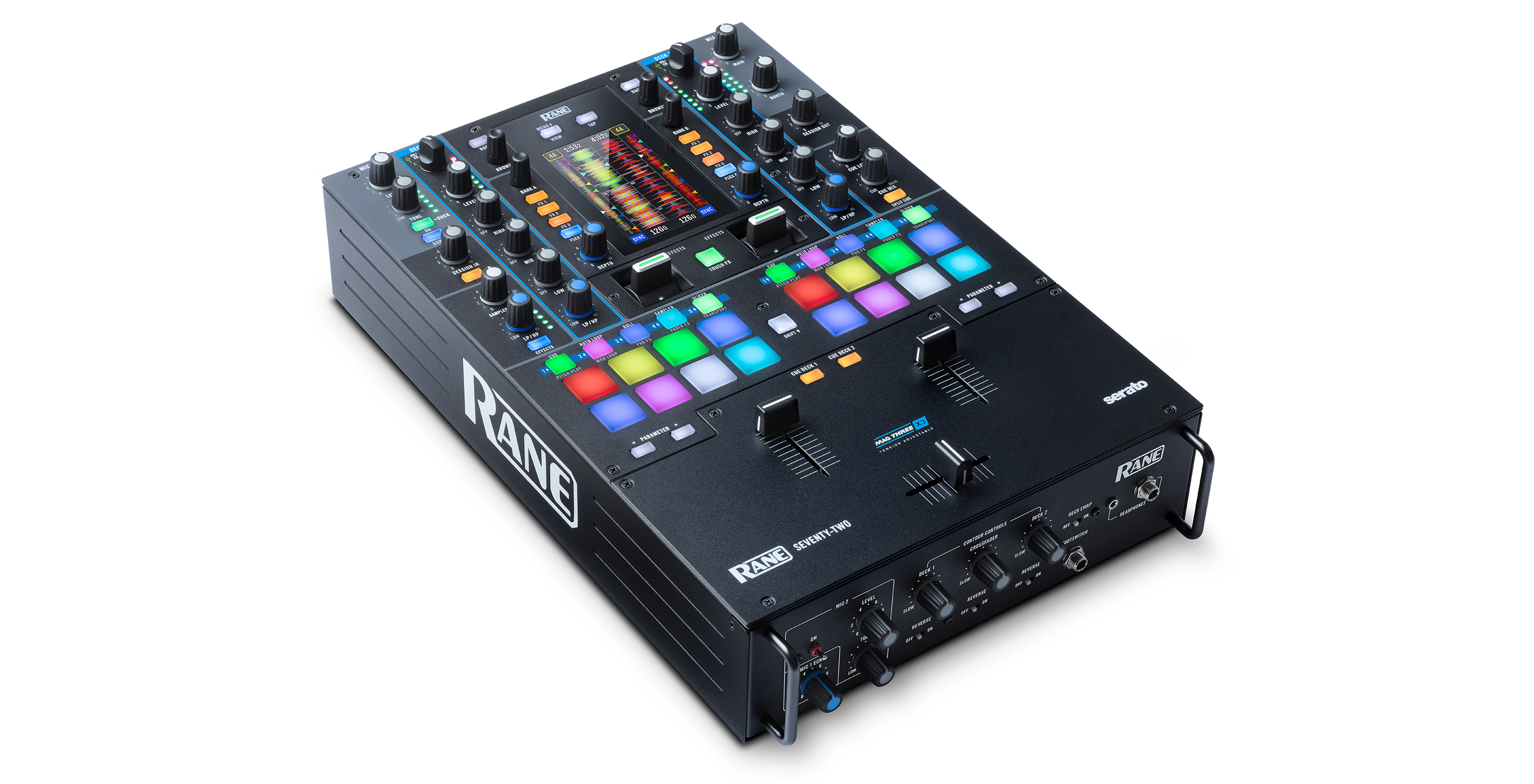 rane-seventy-two-battle-mixer_5c8fad9256b2f.jpg